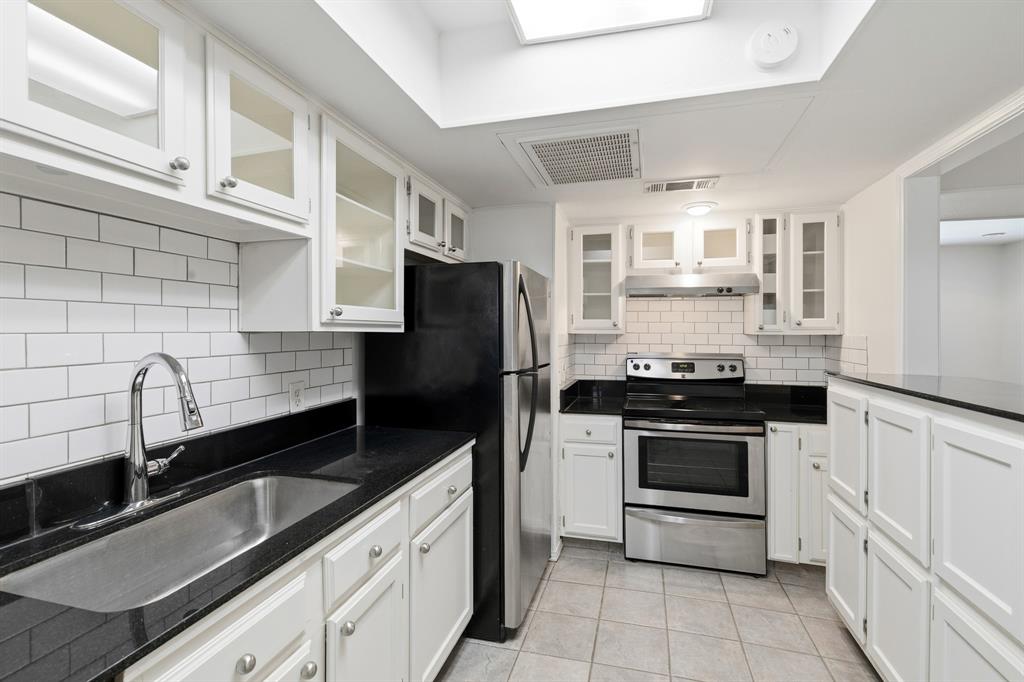 Bordeaux Village Condominum - Residential