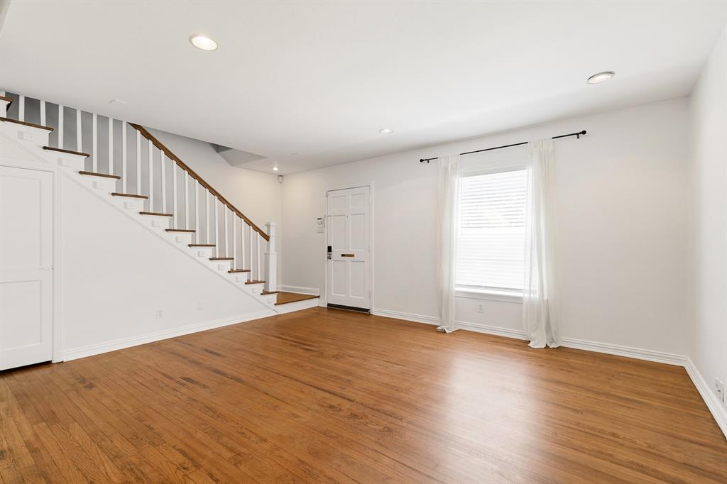 Bordeaux Village Condominum - Residential
