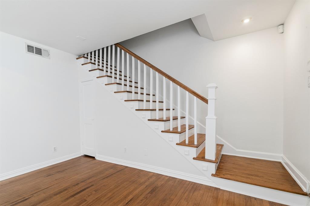 Bordeaux Village Condominum - Residential