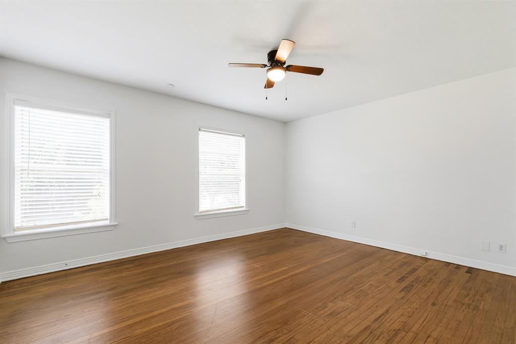 Bordeaux Village Condominum - Residential