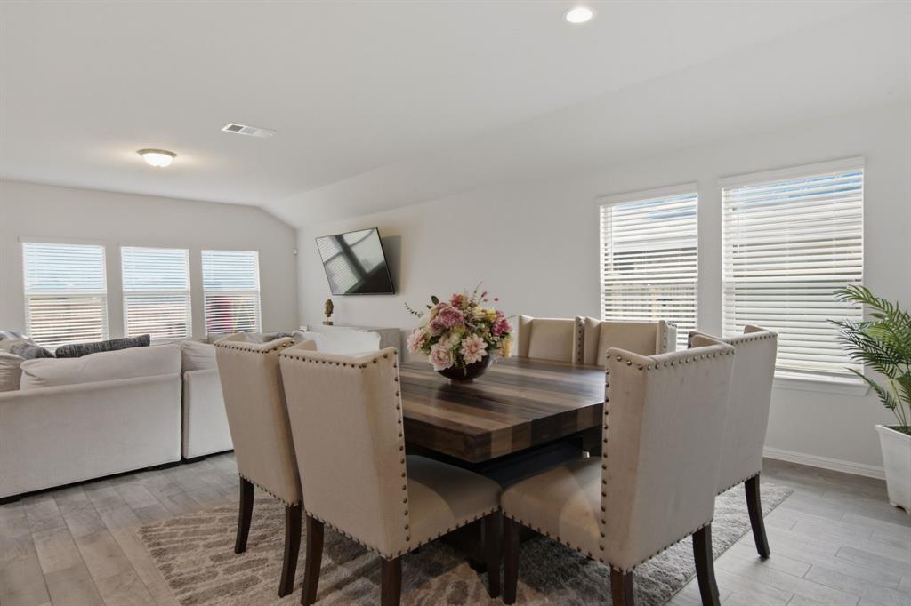 Summer Creek Ranch Add - Residential