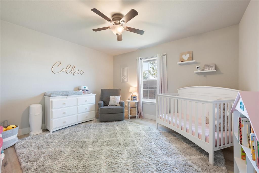 Ridgeview Estates Sub - Residential