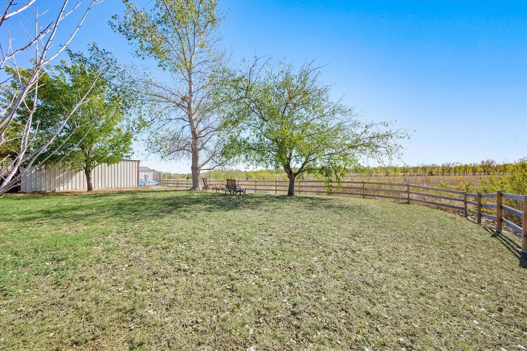 Ridgeview Estates Sub - Residential