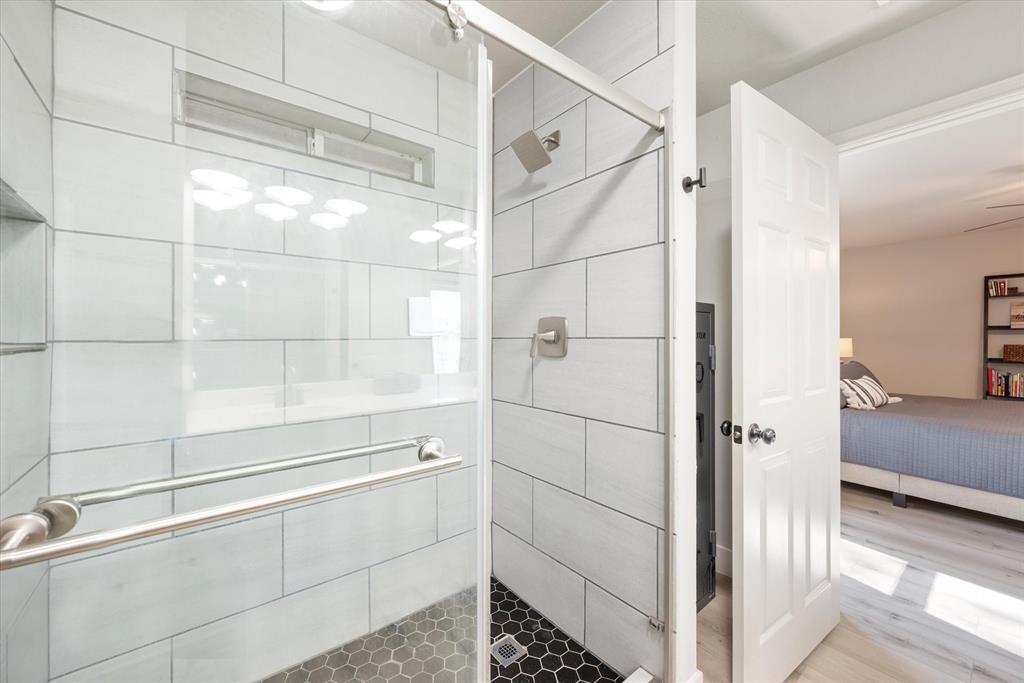 Ridgeview Estates Sub - Residential