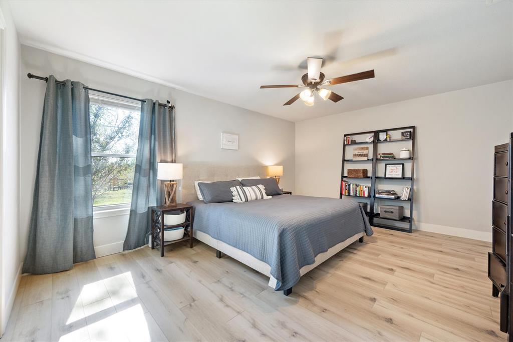 Ridgeview Estates Sub - Residential