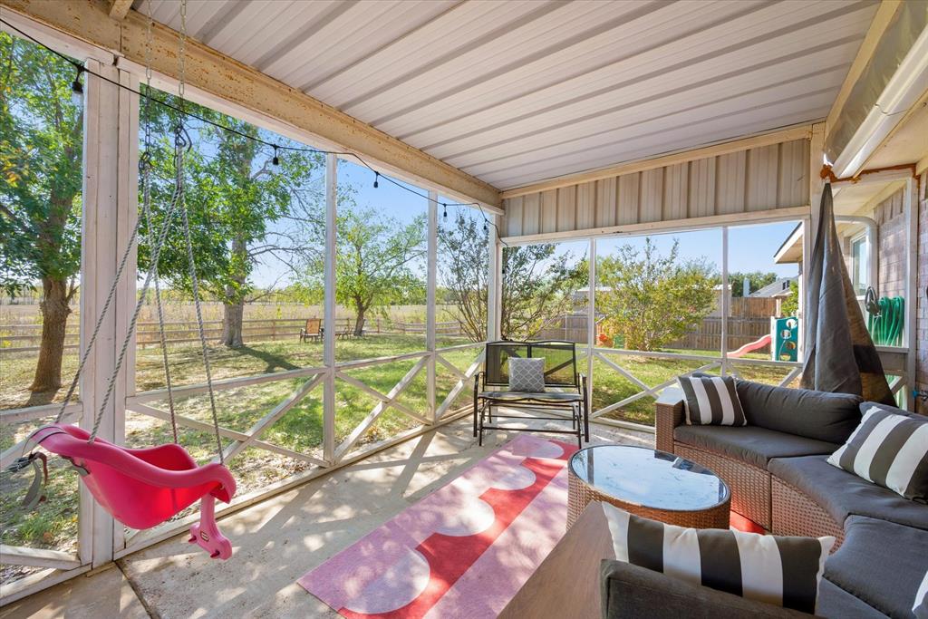 Ridgeview Estates Sub - Residential