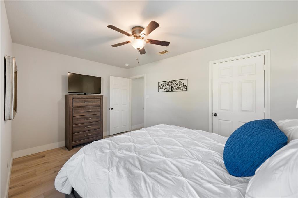 Ridgeview Estates Sub - Residential