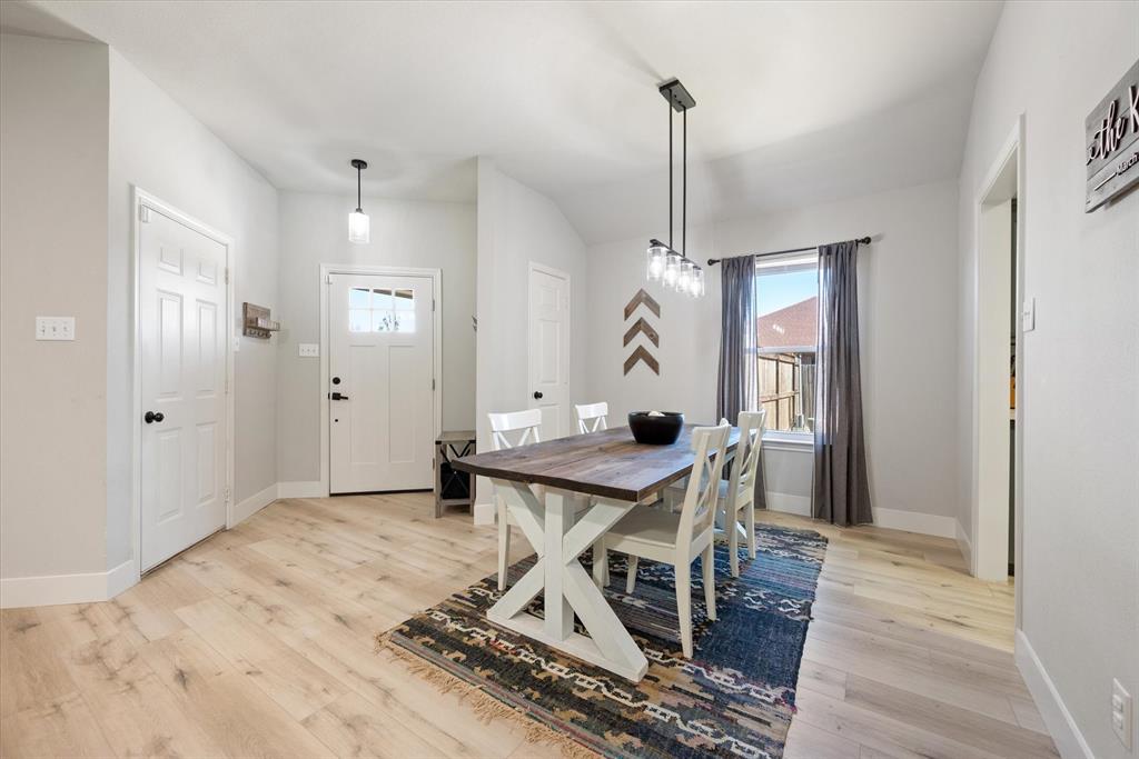 Ridgeview Estates Sub - Residential