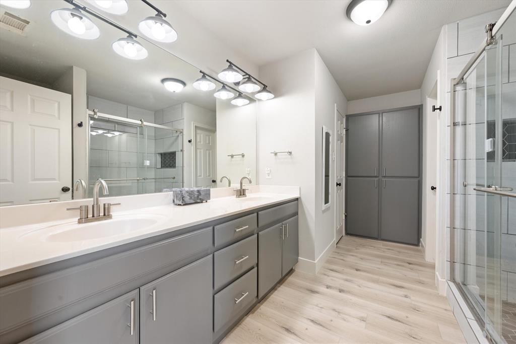 Ridgeview Estates Sub - Residential