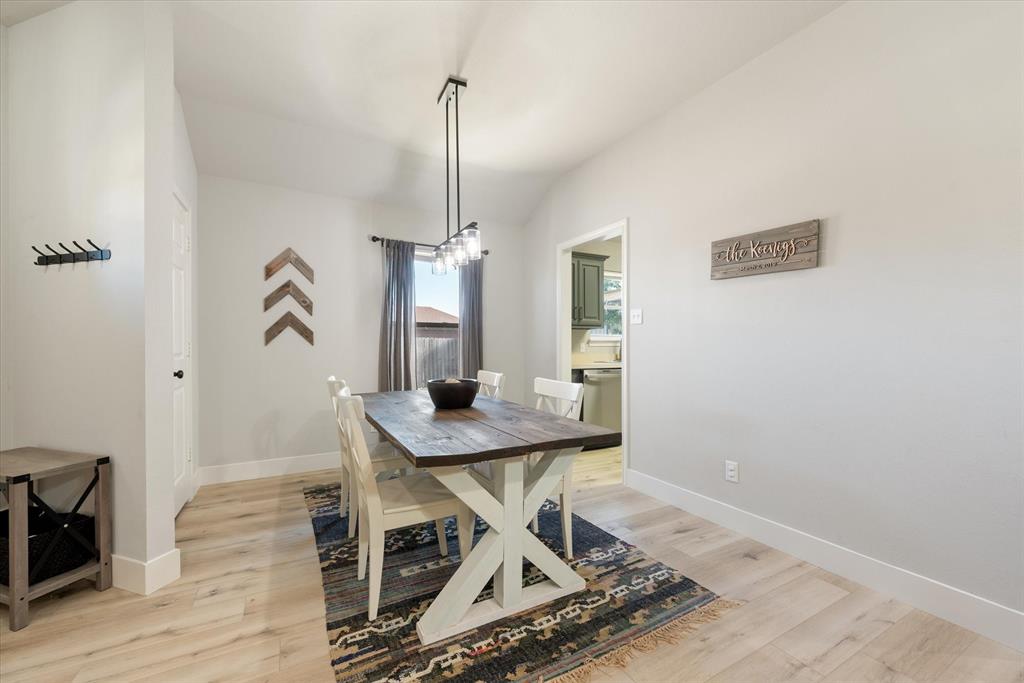 Ridgeview Estates Sub - Residential