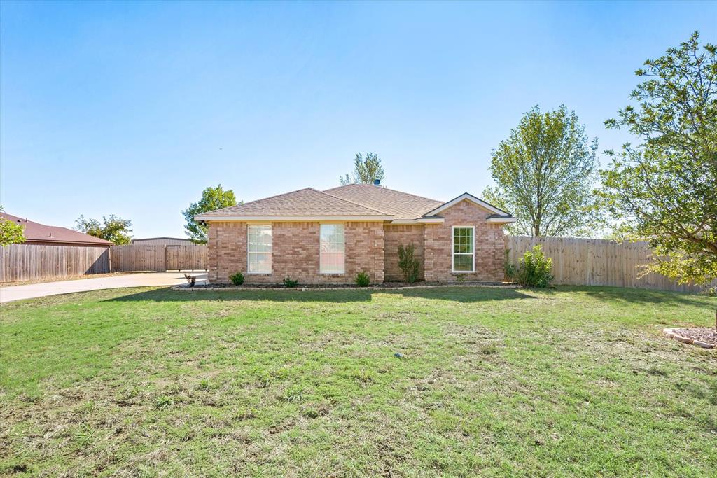Ridgeview Estates Sub - Residential