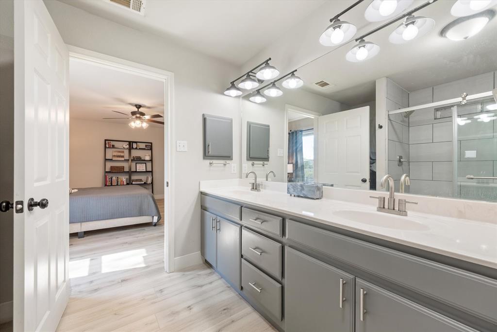 Ridgeview Estates Sub - Residential