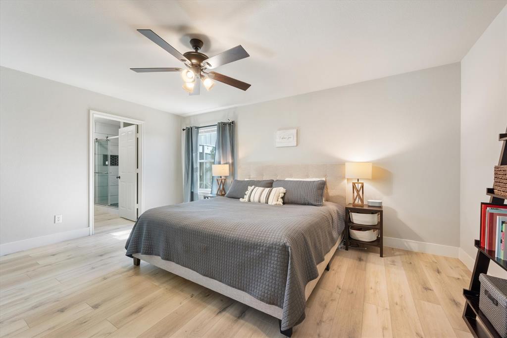 Ridgeview Estates Sub - Residential