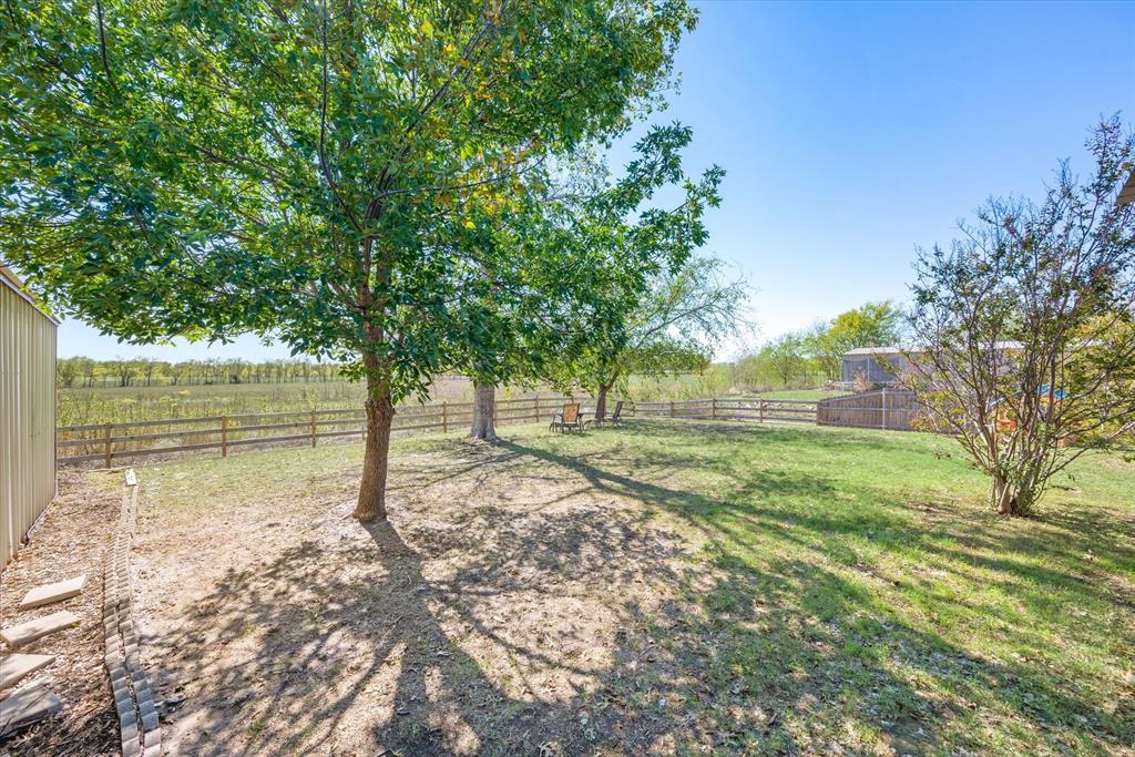 Ridgeview Estates Sub - Residential