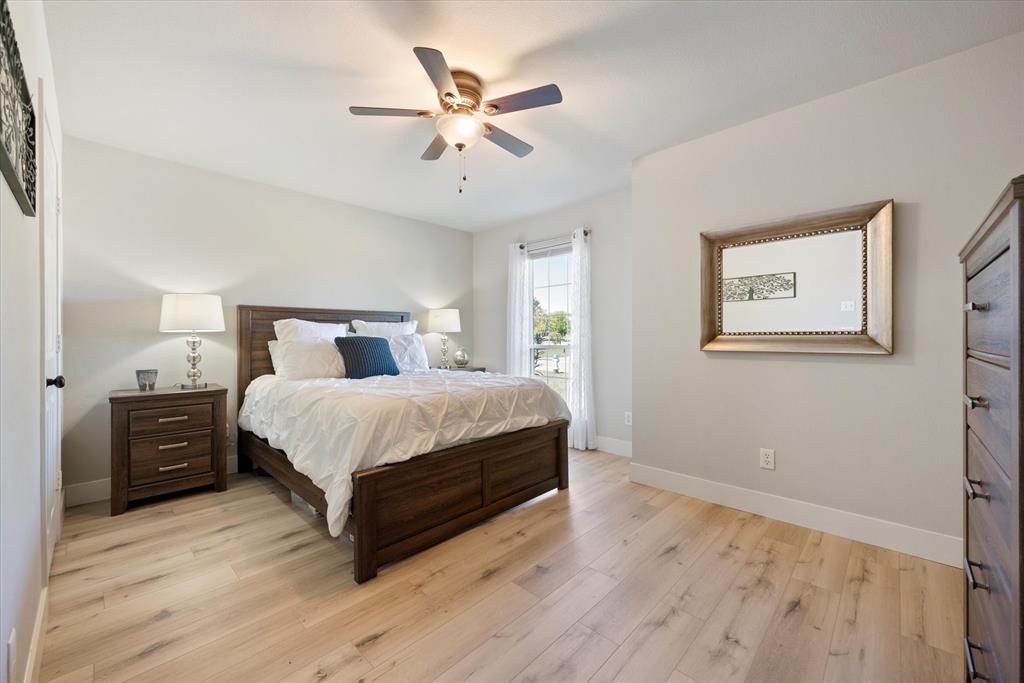 Ridgeview Estates Sub - Residential