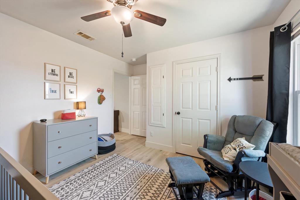Ridgeview Estates Sub - Residential