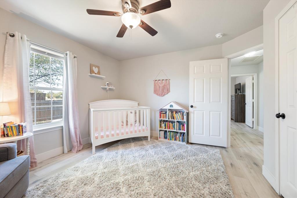 Ridgeview Estates Sub - Residential