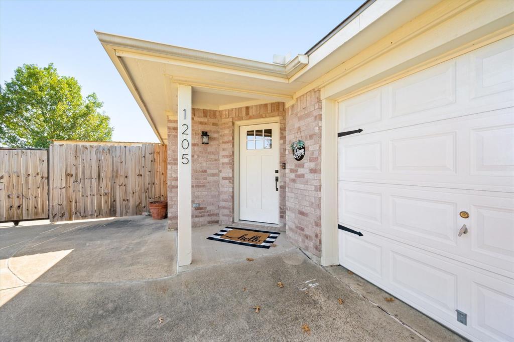 Ridgeview Estates Sub - Residential