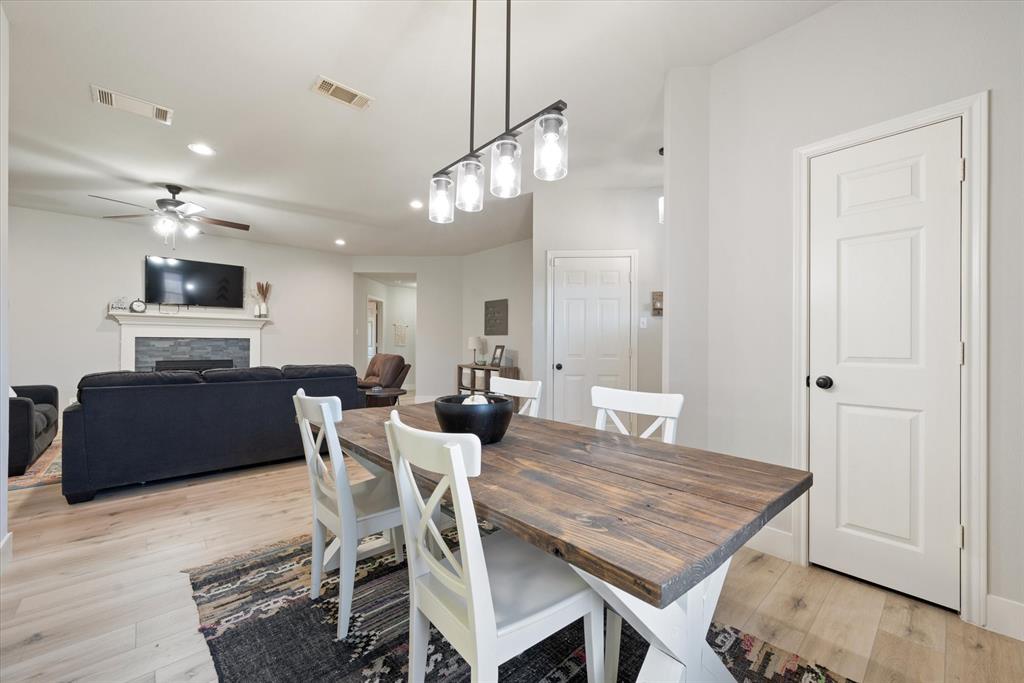 Ridgeview Estates Sub - Residential