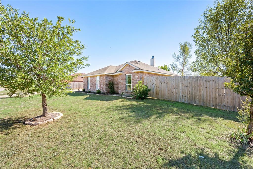 Ridgeview Estates Sub - Residential