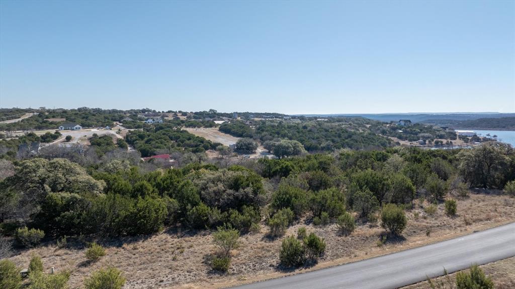 Mountain Lakes Ranch - Land