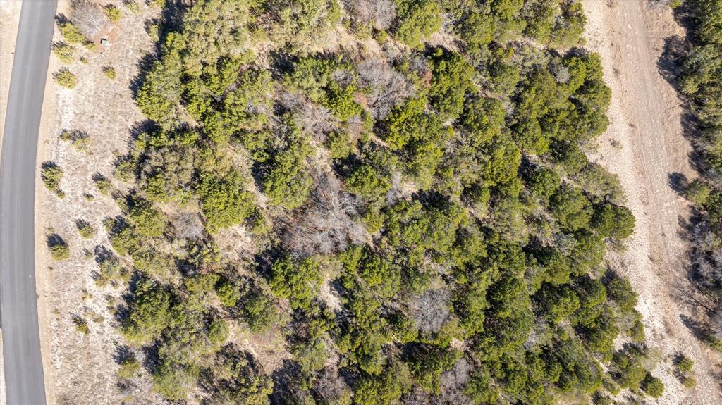 Mountain Lakes Ranch - Land