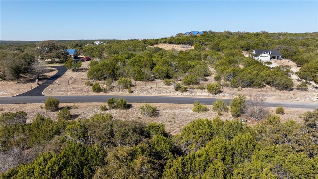 Mountain Lakes Ranch - Land
