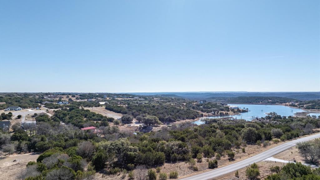 Mountain Lakes Ranch - Land