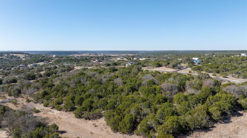 Mountain Lakes Ranch - Land