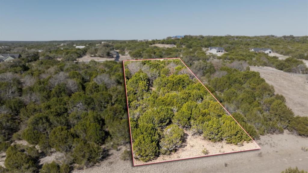 Mountain Lakes Ranch - Land
