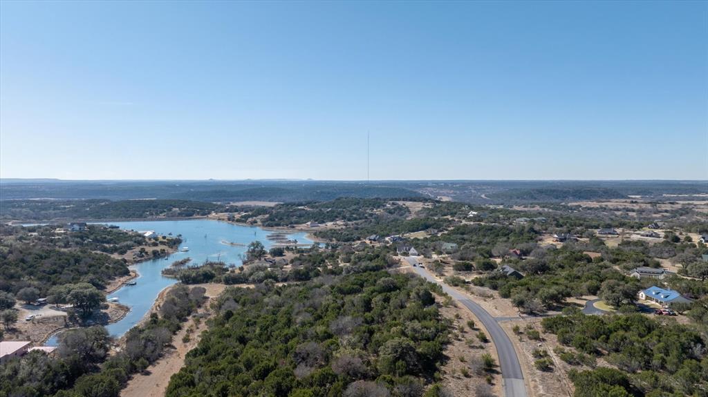 Mountain Lakes Ranch - Land