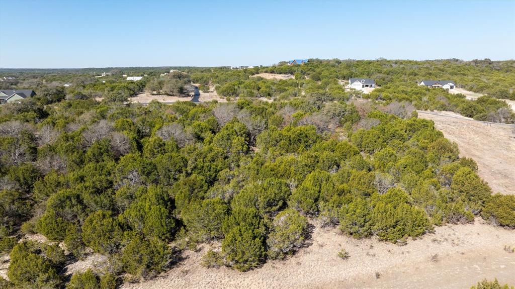 Mountain Lakes Ranch - Land