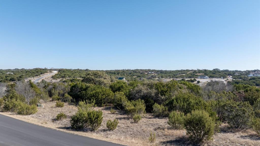 Mountain Lakes Ranch - Land
