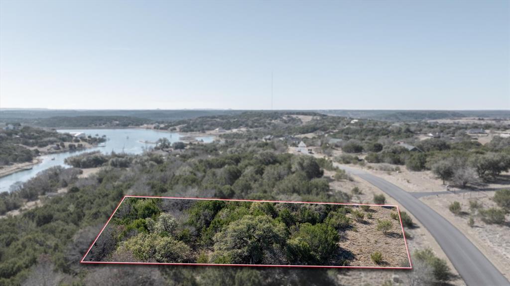 Mountain Lakes Ranch - Land