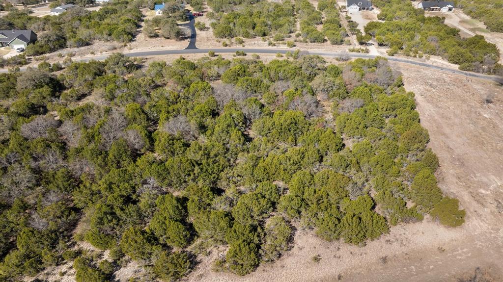 Mountain Lakes Ranch - Land