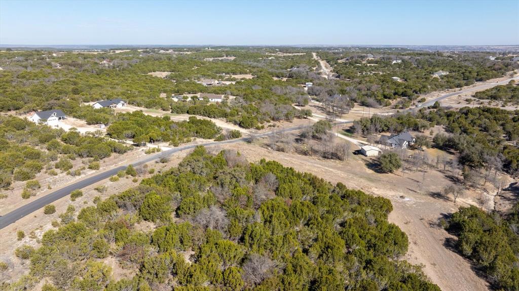 Mountain Lakes Ranch - Land
