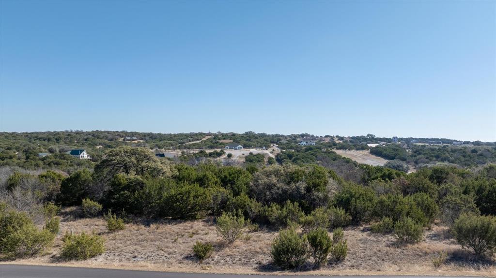 Mountain Lakes Ranch - Land