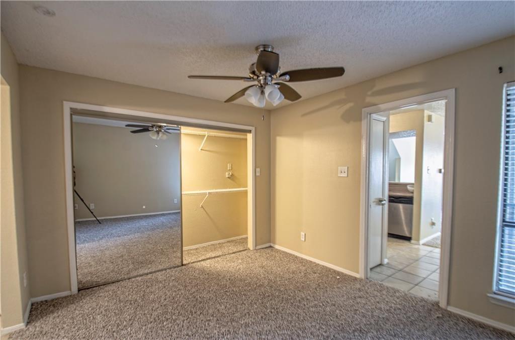 Richland Trace Condos - Residential