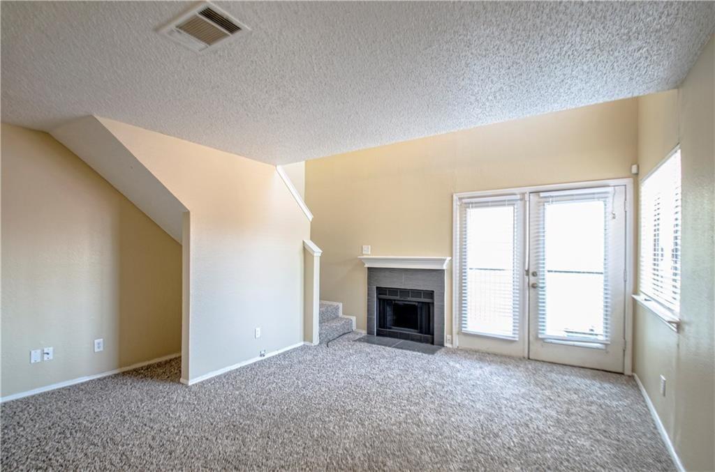 Richland Trace Condos - Residential