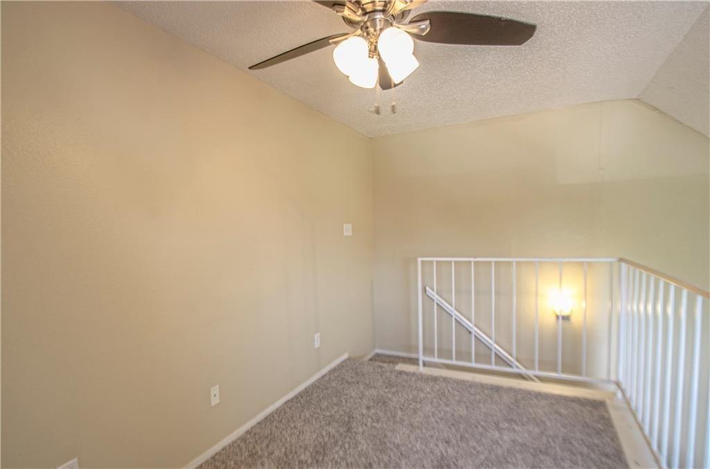 Richland Trace Condos - Residential
