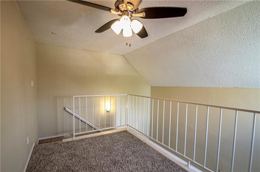 Richland Trace Condos - Residential