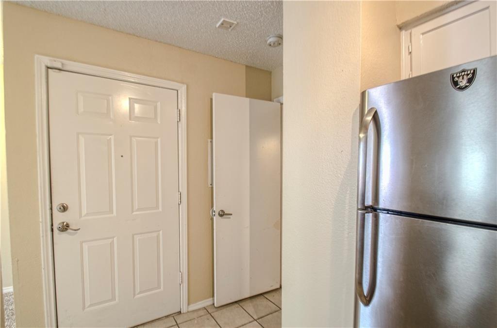 Richland Trace Condos - Residential