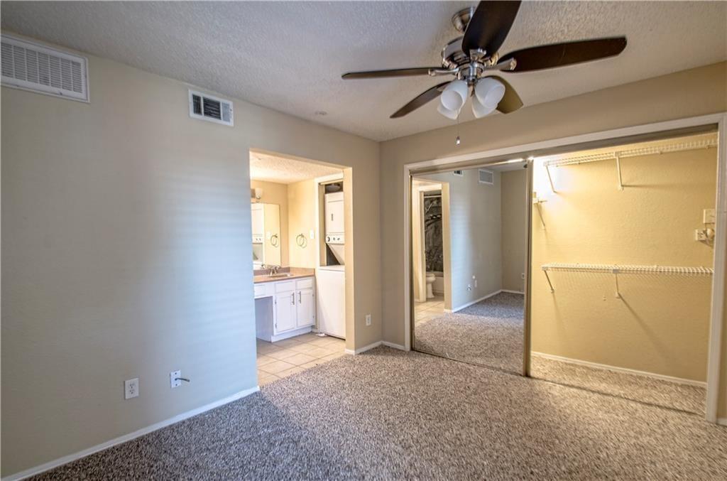 Richland Trace Condos - Residential