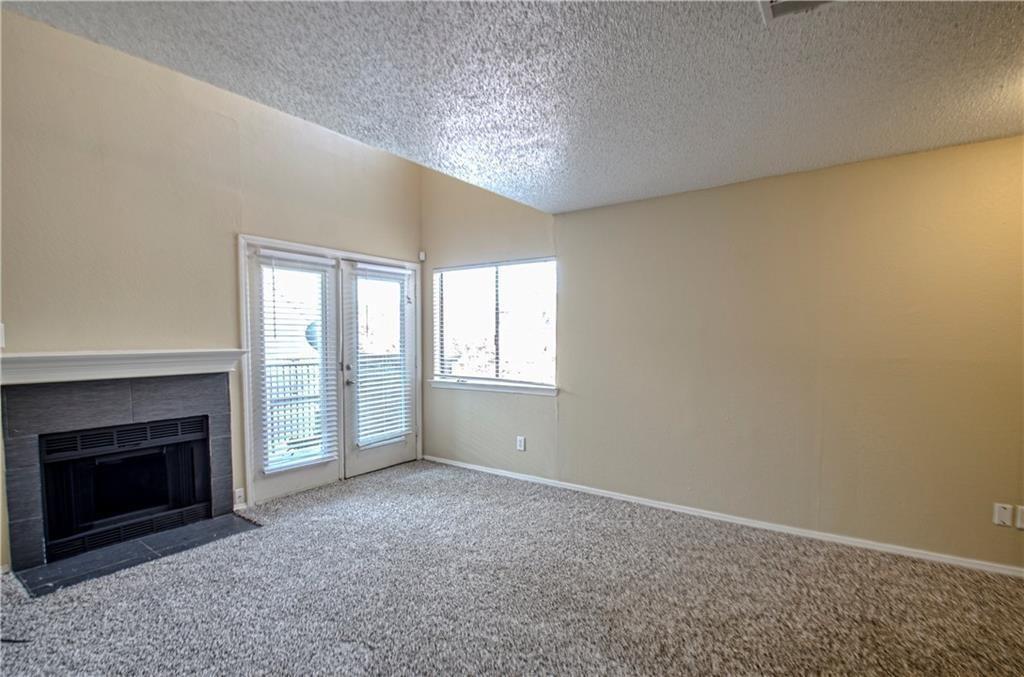 Richland Trace Condos - Residential