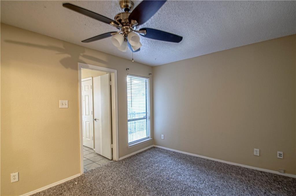 Richland Trace Condos - Residential