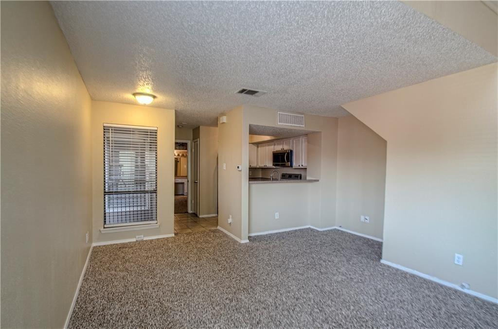 Richland Trace Condos - Residential