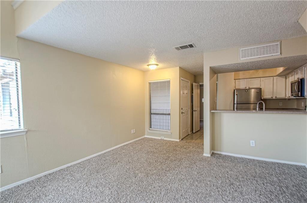 Richland Trace Condos - Residential