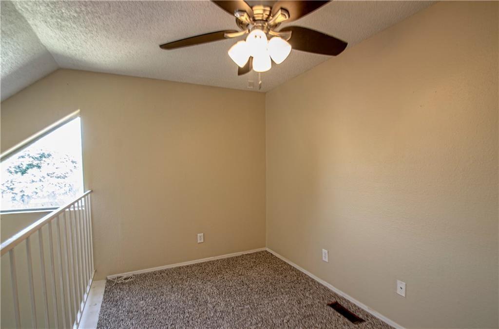 Richland Trace Condos - Residential