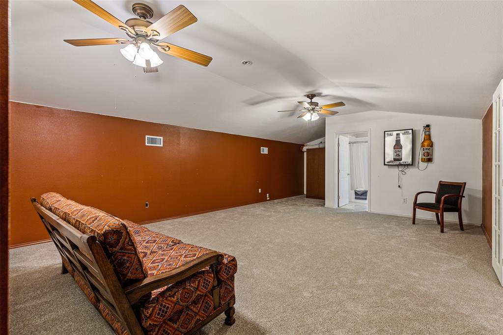 ABST 864 TR 1 PT J WALLACE - Residential