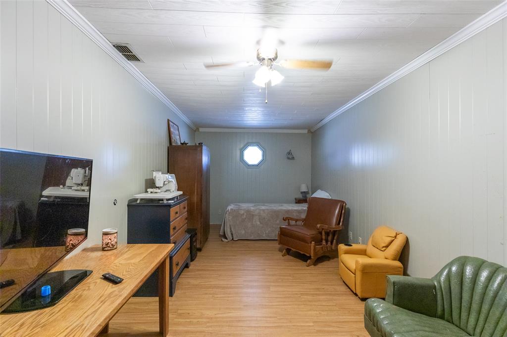 Westover Terrace Anson - Residential